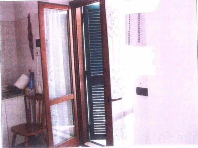 Immobile in asta di 161 m² in vendita a Velletri - Foto 16
