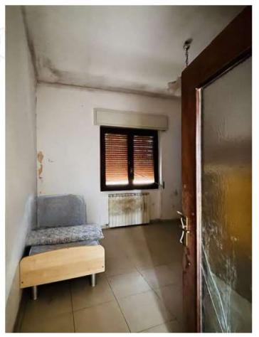 199/2025 U VA - Appartamenti in asta a Vergiate - Foto 19