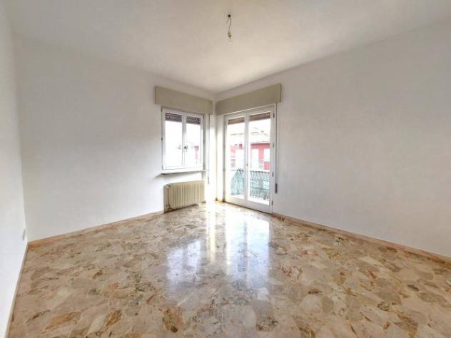 Appartamento di 89 m² con 3 locali e box auto in vendita a Vicenza - Foto 2