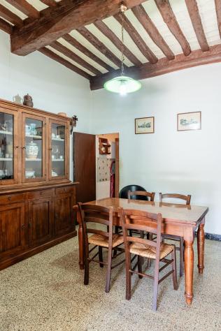 Edificio storico in vendita a Vicopisano 157 mq Rif: 1409678 - Foto 9