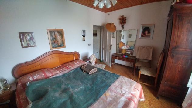 Porzione di casa in vendita a Zocca - Foto 17