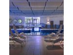 Hotel Terme Mioni Pezzato Prima S.p.a.