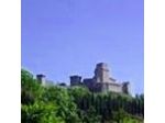 Appartamenti Vacanze Il Turrione
