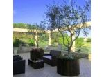 Affittacamere Luconi Loredana