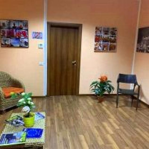 Hotel Piramide - Foto 2
