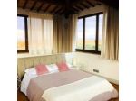 Le Logge Luxury Rooms B&B di Mandarini Camilla