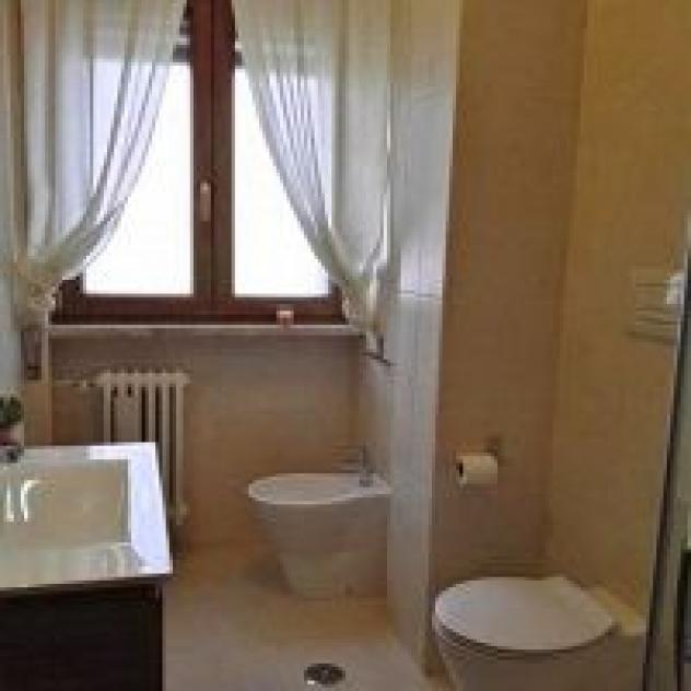 B&B del Centro - Foto 4