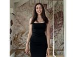Hostess-Ragazza immagine