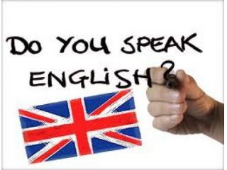 LEZIONI - RIPETIZIONI - TRADUZIONI DI INGLESE