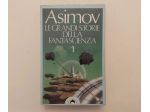 Le grandi storie della fantascienza volume 1 di Isaac Asimov 1°Ed.Bompiani, 1989
