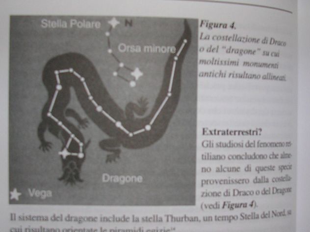 IL SEGRETO PIU' NASCOSTO - Foto 5