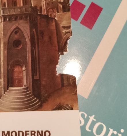 PASSAGGI Dalla città al mondo globale Vol.1 - Foto 3