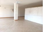 Locale commerciale in affitto a Barbarano Mossano
