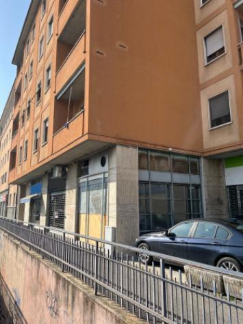 Immobile di 815 m² con più di 5 locali in vendita a Brescia - Foto 11