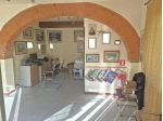 Locale comm.le/Fondo in affitto a Casciavola - Cascina 66 mq  Rif: 1403075