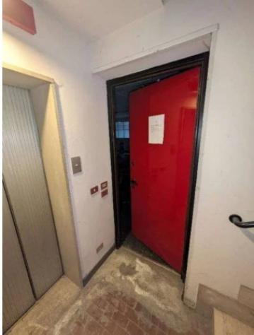 Immobile in asta di 311 m² in vendita a Giussano - Foto 4