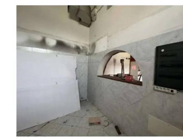 Immobile in asta di 139 m² in vendita a Olbia - Foto 11