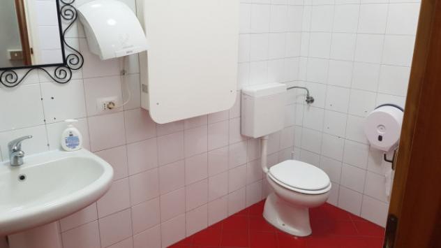 Attività / Licenza di 380 m² con 2 locali in affitto a Ravarino - Foto 17