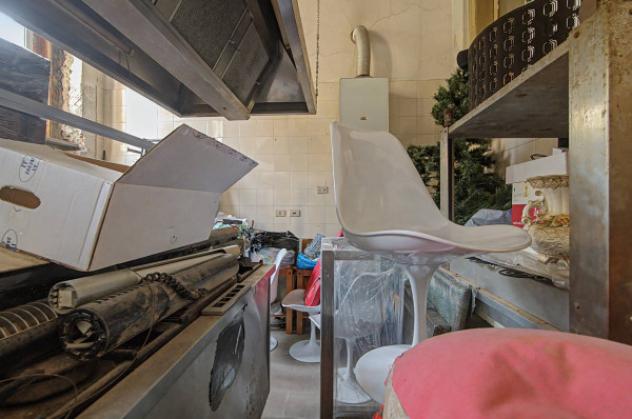 Attività / Licenza di 900 m² con più di 5 locali in vendita a San Zenone al Lambro - Foto 18