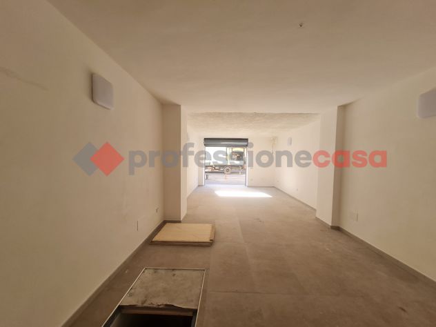Locale commerciale – Scafati Corso Nazionale - Foto 8