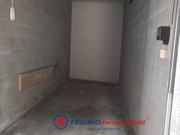 Immobile di 15 m² in affitto a Settimo Torinese - Foto 2