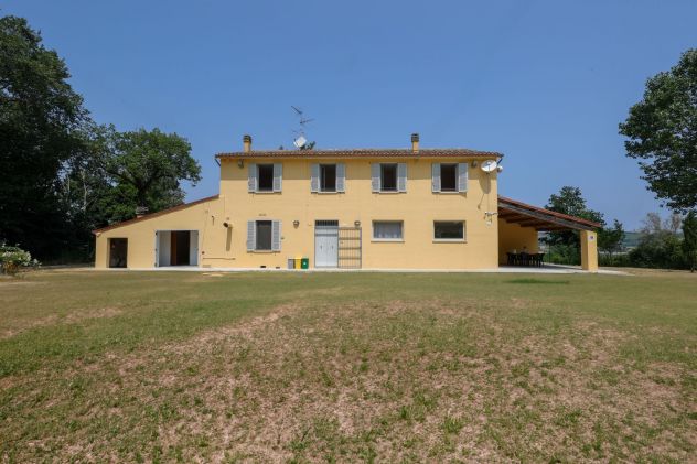 Educatori di Comunità