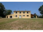 Educatori di Comunità