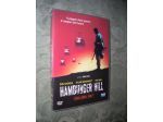 HAMBURGER HILL