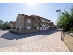 Appartamento in vendita a Capannoli 105 mq  Rif: 1409586