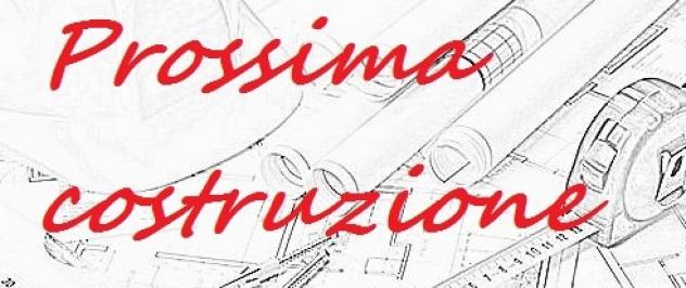 BIFAMILIARE di 4 vani e di 200 mq (CORNUDA) rif. AI334H_5