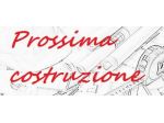 BIFAMILIARE di 4 vani e di 200 mq (CORNUDA) rif. AI334H_5