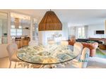 Villa in affitto a Forte dei Marmi 270 mq  Rif: 1227600