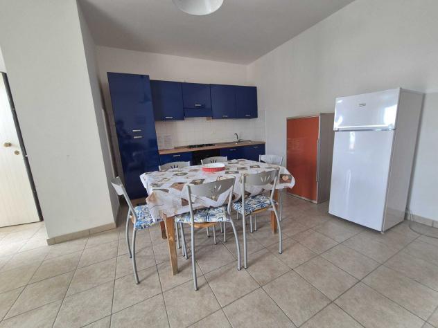 Appartamento in Via Riva Fiorita - Foto 7