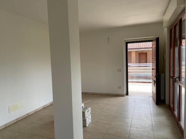 Appartamento in vendita a Murlo 137 mq Rif: 1365259 - Foto 7