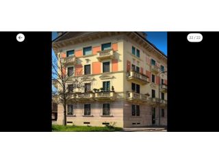 CAMERA PER STUDENTI