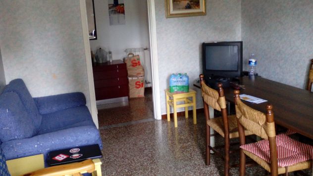 posto letto per studenti universitari Politecnico Bovisa - Foto 9