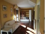 Stanze per ragazzi zona stazione