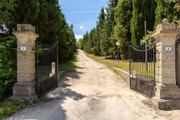 Apartment in Via Cavaioni, Bologna for 120 m² with 2 bedrooms - Foto 6