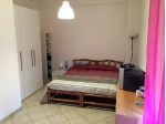 Appartamento in affitto a Firenze, Careggi