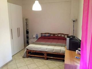 Appartamento in affitto a Firenze, Careggi