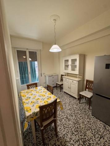 Appartamento in affitto a Firenze, Novoli - Foto 8