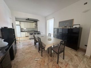 lecce zona salesiani appartamento arredato