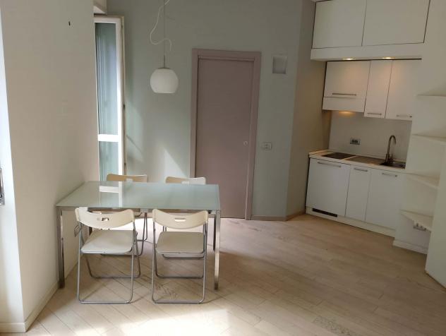 Apartment in Via Copernico, Milano for 27 m² - Foto 2