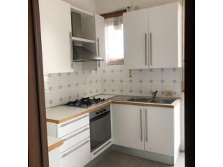 Appartamento in affitto a Pisa 65 mq Rif: 1265057