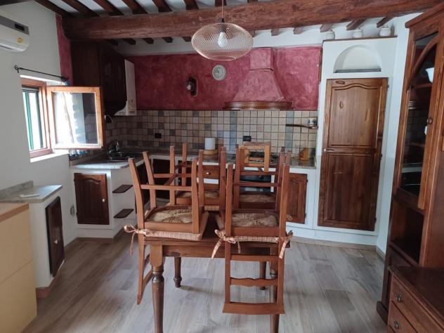 Appartamento in affitto a Pisa 50 mq Rif: 1325377