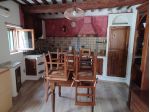 Appartamento in affitto a Pisa 50 mq  Rif: 1325377