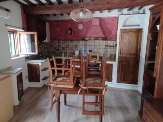 Appartamento in affitto a Pisa 50 mq  Rif: 1325377