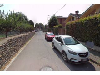 RIVALTA DI TORINO VILLETTA SEMI INDIPENDENTE SU DUE LIVELLI CON GIARDINO PRIVATO