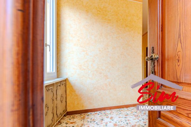 Quadrilocale in affitto a Trino - Foto 3