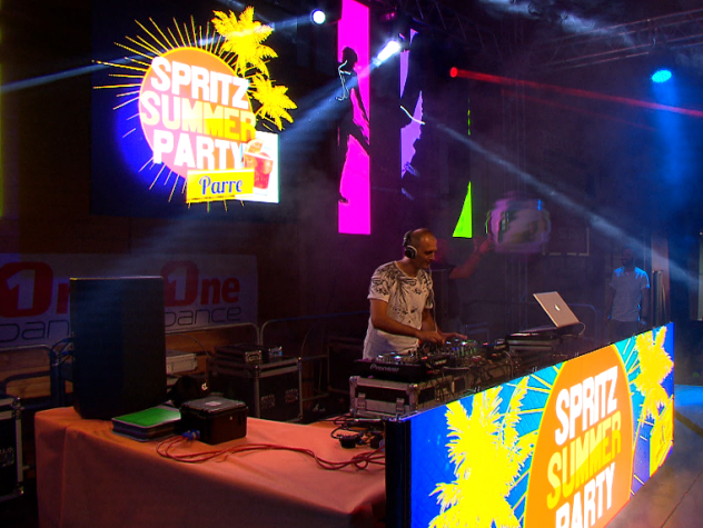 Dj Fun musica e animazione - Foto 4
